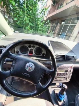 VW Sharan | Mobile.bg    10