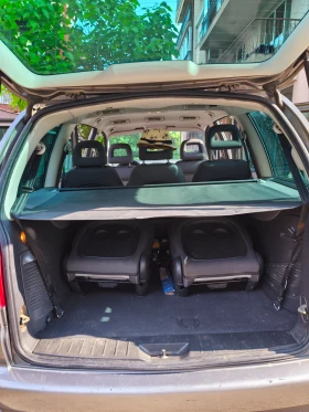 VW Sharan | Mobile.bg    13