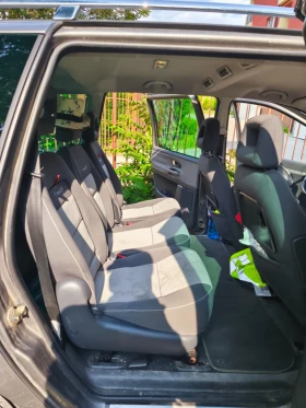 VW Sharan | Mobile.bg    12