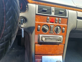 Mercedes-Benz E 220  | Mobile.bg    5