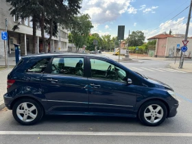 Mercedes-Benz B 200 - 4800 лв. - 23491880 4