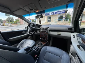 Mercedes-Benz B 200 - 4800 лв. - 23491880 8