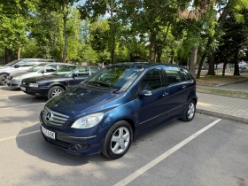 Mercedes-Benz B 200 - 4800 лв. - 23491880 2