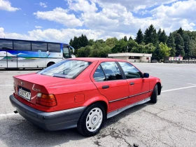 Обява за продажба на BMW 318 ~10 500 лв. - изображение 1