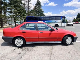 BMW 318 | Mobile.bg    13