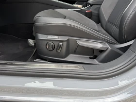 Обява за продажба на VW Passat Alltrack, N1 с право на данъчен кредит ~82 198 лв. - изображение 6