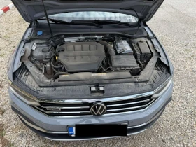 Обява за продажба на VW Passat Alltrack, N1 с право на данъчен кредит ~82 198 лв. - изображение 5