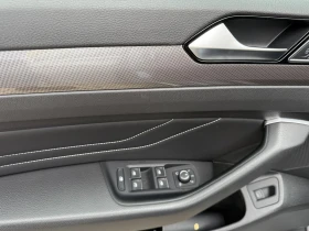 Обява за продажба на VW Passat Alltrack, N1 с право на данъчен кредит ~82 198 лв. - изображение 7