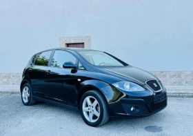 Обява за продажба на Seat Altea 1400 БЕНЗИН  ~6 900 лв. - изображение 2