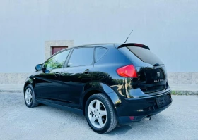 Обява за продажба на Seat Altea 1400 БЕНЗИН  ~6 900 лв. - изображение 3