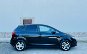 Обява за продажба на Seat Altea 1400 БЕНЗИН  ~6 900 лв. - изображение 6
