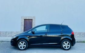 Обява за продажба на Seat Altea 1400 БЕНЗИН  ~6 900 лв. - изображение 5