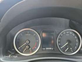 Toyota Auris 2.0 D-4D | Mobile.bg    6