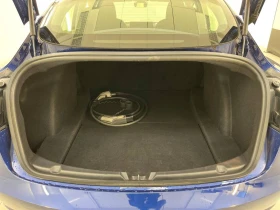 Tesla Model 3 AWD LR Dual motor 4x4 FSD3 | Mobile.bg    7