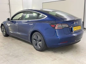 Tesla Model 3 AWD LR Dual motor 4x4 FSD3 | Mobile.bg    4