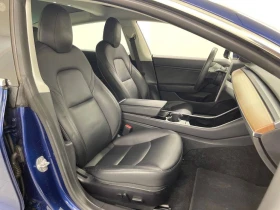 Tesla Model 3 AWD LR Dual motor 4x4 FSD3 | Mobile.bg    6