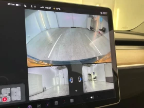 Tesla Model 3 AWD LR Dual motor 4x4 FSD3 | Mobile.bg    9