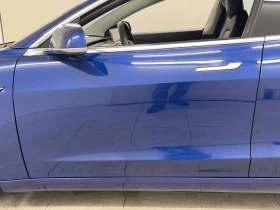 Tesla Model 3 AWD LR Dual motor 4x4 FSD3 | Mobile.bg    15