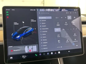 Tesla Model 3 AWD LR Dual motor 4x4 FSD3 | Mobile.bg    11