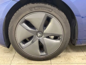 Tesla Model 3 AWD LR Dual motor 4x4 FSD3 | Mobile.bg    8