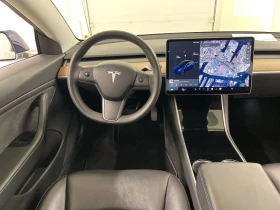 Tesla Model 3 AWD LR Dual motor 4x4 FSD3 | Mobile.bg    10