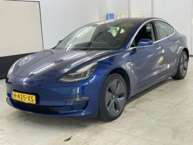 Tesla Model 3 AWD LR Dual motor 4x4 FSD3 | Mobile.bg    2