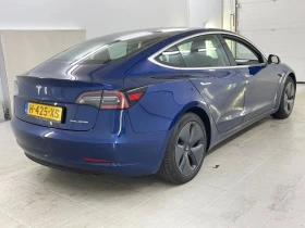 Tesla Model 3 AWD LR Dual motor 4x4 FSD3 | Mobile.bg    3