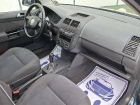 VW Polo 1.2i* (64)* *  * *  | Mobile.bg    15