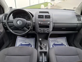 VW Polo 1.2i* (64)* *  * *  | Mobile.bg    16
