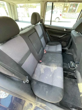 VW Golf | Mobile.bg    5