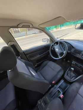 VW Golf | Mobile.bg    4