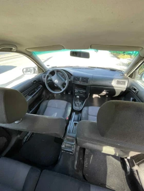 VW Golf | Mobile.bg    3