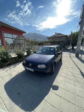 VW Golf | Mobile.bg    2
