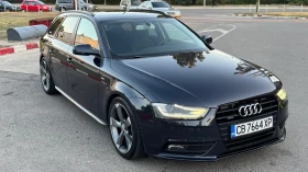 Обява за продажба на Audi A4 2.0TDI/Quattro/Facelift ! ~19 200 лв. - изображение 1 | Auto.bg Обява за продажба на Audi A4 2.0TDI/Quattro/Facelift ! ~19 200 лв. - изображение 1