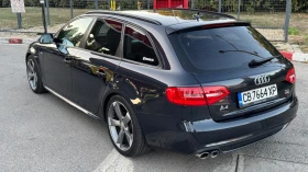 Обява за продажба на Audi A4 2.0TDI/Quattro/Facelift ! ~19 200 лв. - изображение 1 | Auto.bg Обява за продажба на Audi A4 2.0TDI/Quattro/Facelift ! ~19 200 лв. - изображение 1