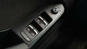Обява за продажба на Audi A4 2.0TDI/Quattro/Facelift ! ~19 200 лв. - изображение 8 | Auto.bg Обява за продажба на Audi A4 2.0TDI/Quattro/Facelift ! ~19 200 лв. - изображение 8