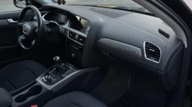 Обява за продажба на Audi A4 2.0TDI/Quattro/Facelift ! ~19 200 лв. - изображение 11 | Auto.bg Обява за продажба на Audi A4 2.0TDI/Quattro/Facelift ! ~19 200 лв. - изображение 11