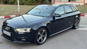 Обява за продажба на Audi A4 2.0TDI/Quattro/Facelift ! ~19 200 лв. - изображение 2 | Auto.bg Обява за продажба на Audi A4 2.0TDI/Quattro/Facelift ! ~19 200 лв. - изображение 2