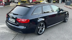 Обява за продажба на Audi A4 2.0TDI/Quattro/Facelift ! ~19 200 лв. - изображение 3 | Auto.bg Обява за продажба на Audi A4 2.0TDI/Quattro/Facelift ! ~19 200 лв. - изображение 3