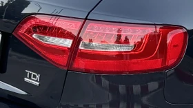 Обява за продажба на Audi A4 2.0TDI/Quattro/Facelift ! ~19 200 лв. - изображение 7 | Auto.bg Обява за продажба на Audi A4 2.0TDI/Quattro/Facelift ! ~19 200 лв. - изображение 7