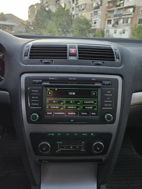 Skoda Octavia | Mobile.bg    7