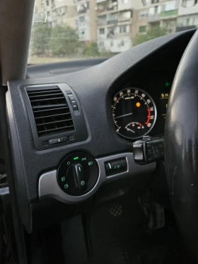 Skoda Octavia | Mobile.bg    6