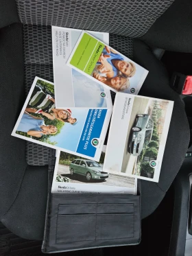 Skoda Octavia | Mobile.bg    5