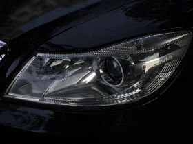 Skoda Octavia | Mobile.bg    2