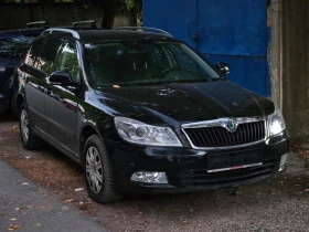 Skoda Octavia | Mobile.bg    4