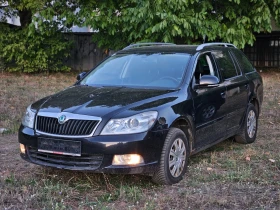Skoda Octavia | Mobile.bg    13