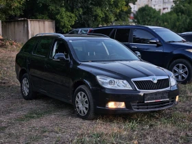 Skoda Octavia | Mobile.bg    12
