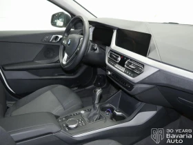BMW 116 i Advantage - 39990 лв. - 45224722 7