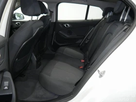 BMW 116 i Advantage - 39990 лв. - 45224722 8
