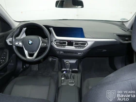 BMW 116 i Advantage - 39990 лв. - 45224722 6